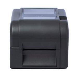 Brother TD-4420TN, Termica diretta/Trasferimento termico, 203 x 203 DPI, 152 mm/s
