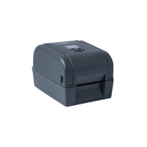 Brother TD-4650TN, Termica diretta/Trasferimento termico, 203 x 203 DPI, 152 mm/s