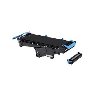 Transfer Belt Per Oki 1040/50pro, 150km (approssimativo 22km Di Etichette A6)