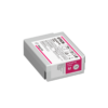 Cartuccia D'inchiostro Magenta Colorworks C4000