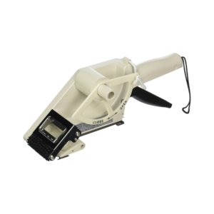 Applicatore Di Etichette A Rotoli 10cm Etichette Da 20x25 a 60x60