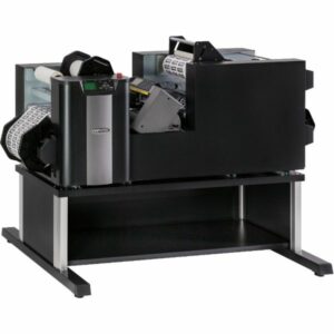Graphtec DLC-1000