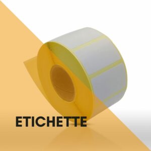 Etichette
