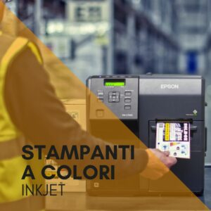 Inkjet