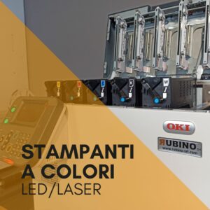 Led/Laser