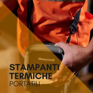 Portatili