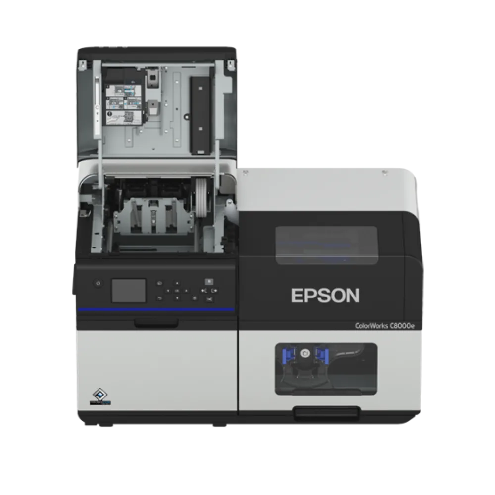 Epson-C8000-4