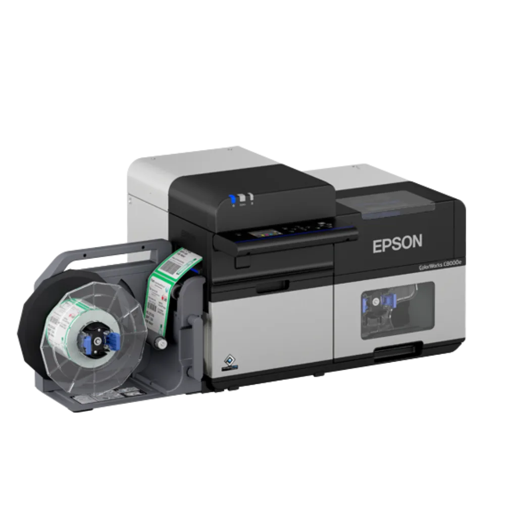 Epson-C8000-6