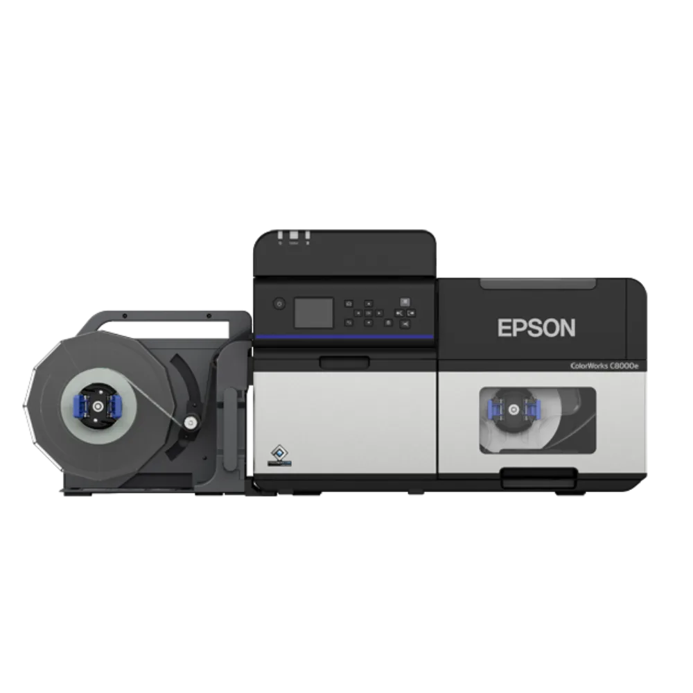 Epson-C8000-7