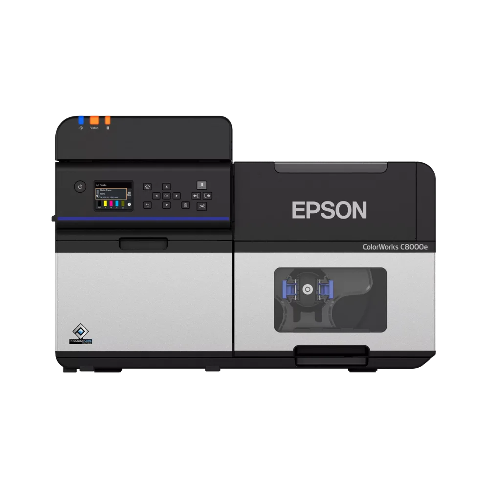 Epson-C8000