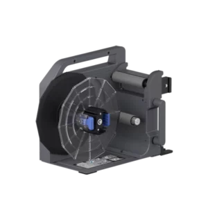 Riavvolgitore per Epson ColorWorks C8000e – Accessorio di produzione