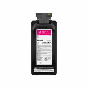 Epson SJIC48P-M – Cartuccia inchiostro magenta per ColorWorks C8000